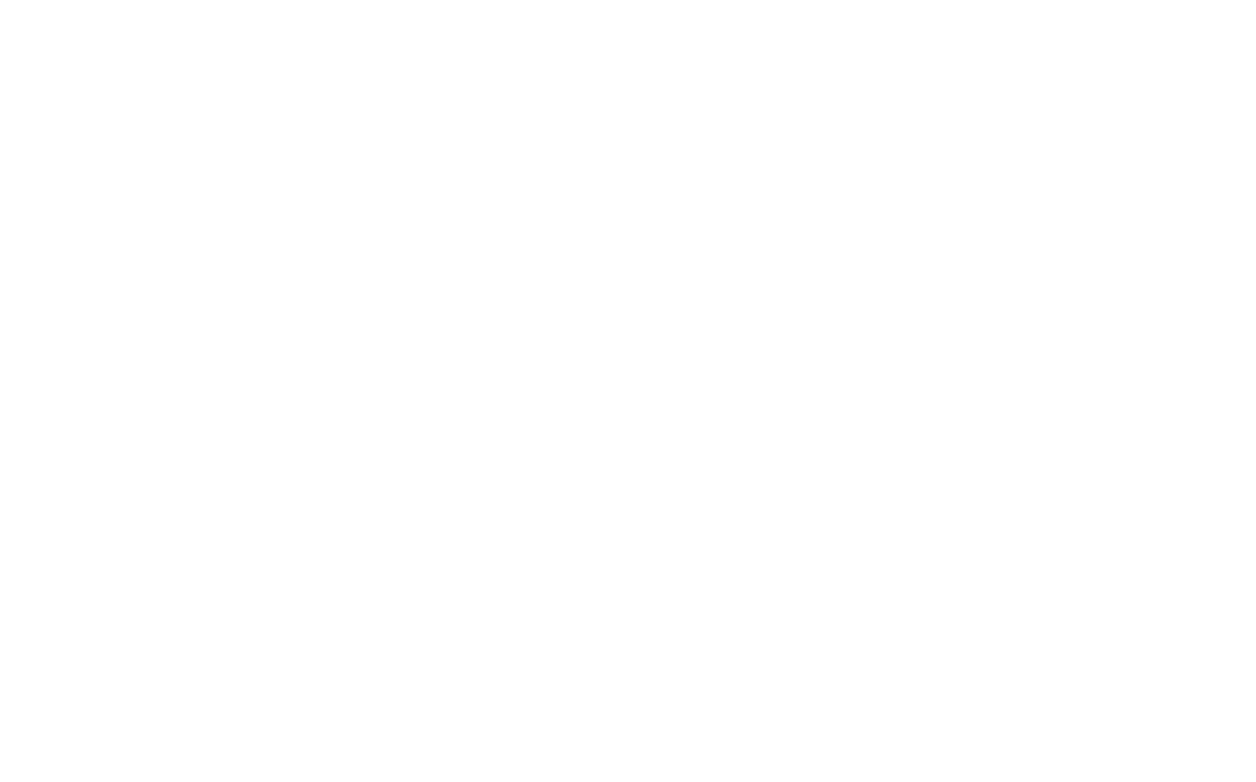 Logo-Domaine-Seigneurial-Mascouche